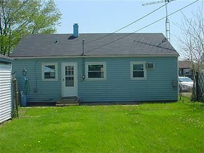 2nd image of 2670 Morton Dr