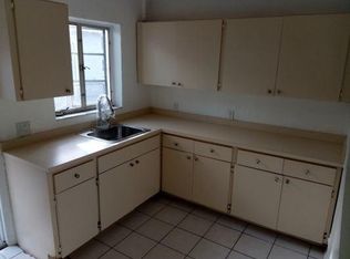 3100 SW 12th St, Miami, FL 33135