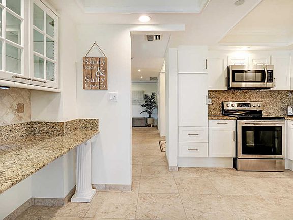 2nd image of 3450 S Ocean Blvd APT 303