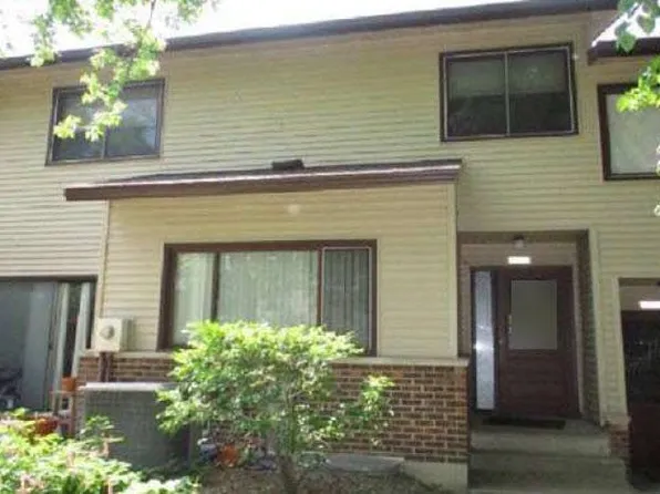 4071 Foss Rd NE, Saint Anthony, MN 55421