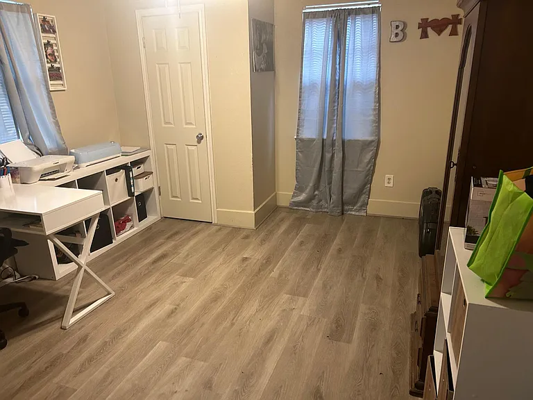 910 Whitewing Dr — Photo 4