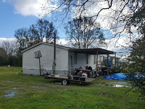 3rd image of 13063 Kc Rd