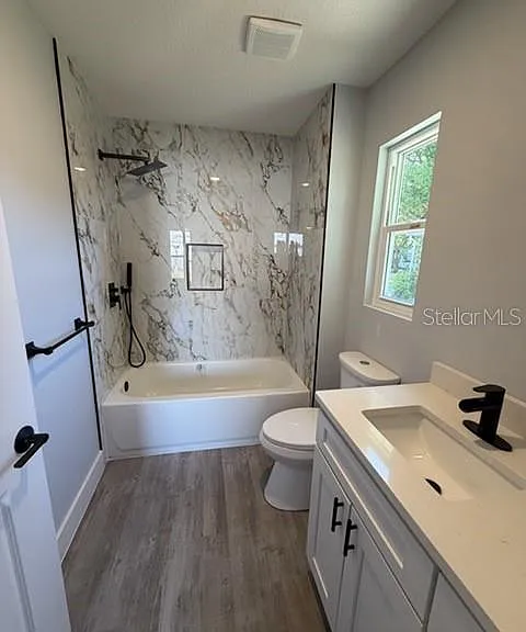 521 Skyline Dr E — Photo 9