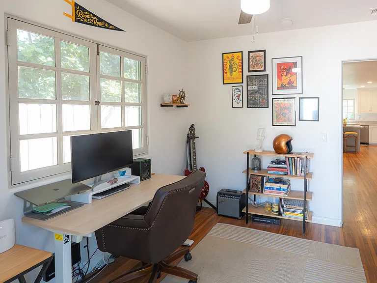 334 Crest Ave — Photo 22