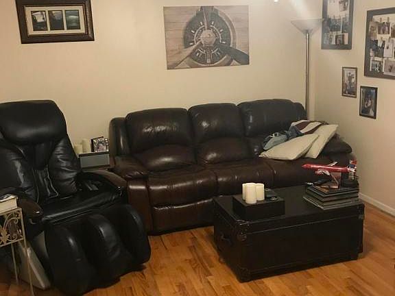 4th image of 166 Malone Ave