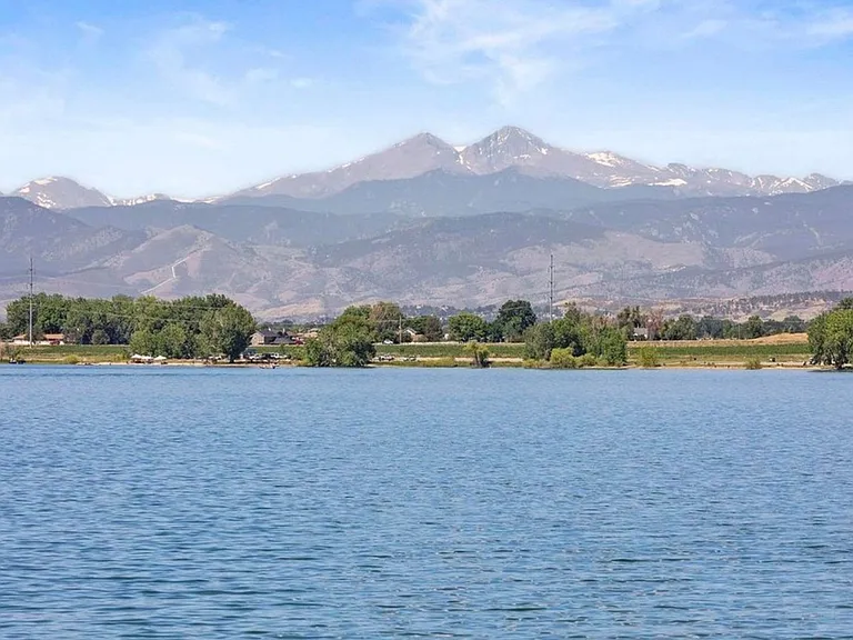 6281 Sea Gull Cir — Photo 28