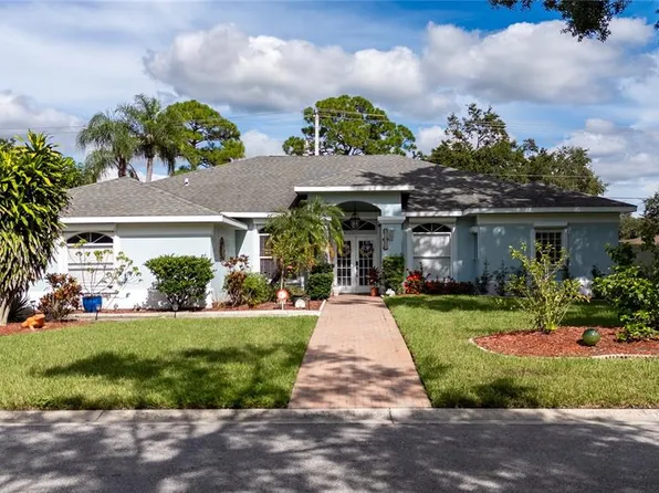 4909 29th Ln E, Bradenton, FL 34203