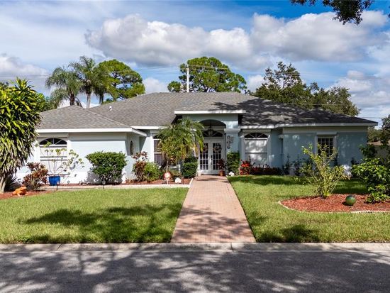4909 29th Ln E, Bradenton, FL 34203