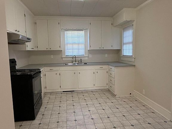5th image of 2506 Sunset Avenue