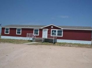 7521 Casa Bonita, Hobbs, NM 88242