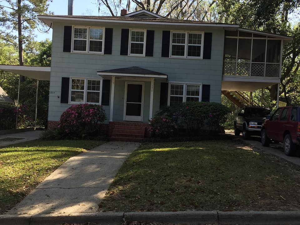 1st image of 1315 Cherry St