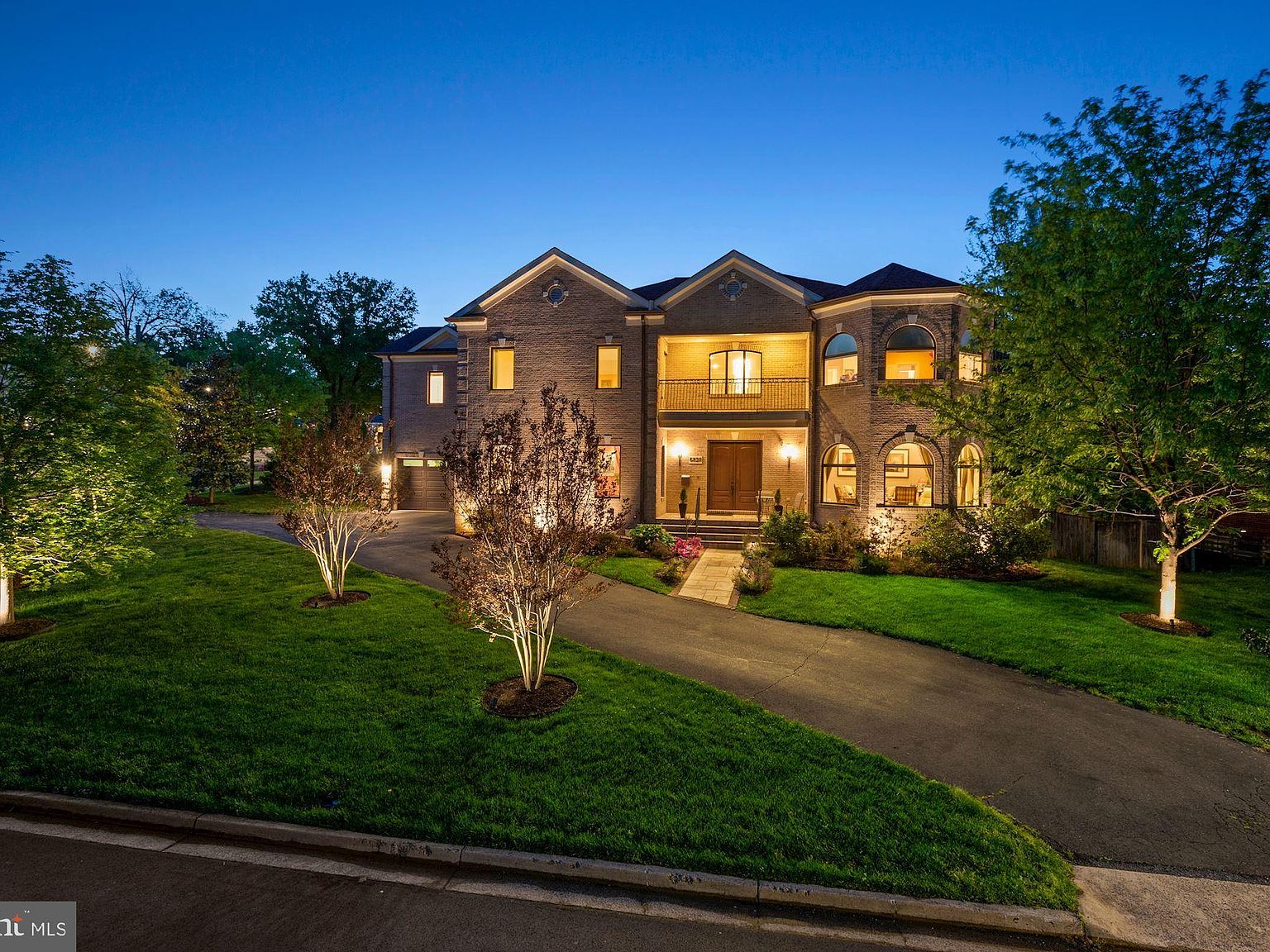 6820 Dillon Ave, Mclean, VA 22101 MLS VAFX2127838 Zillow