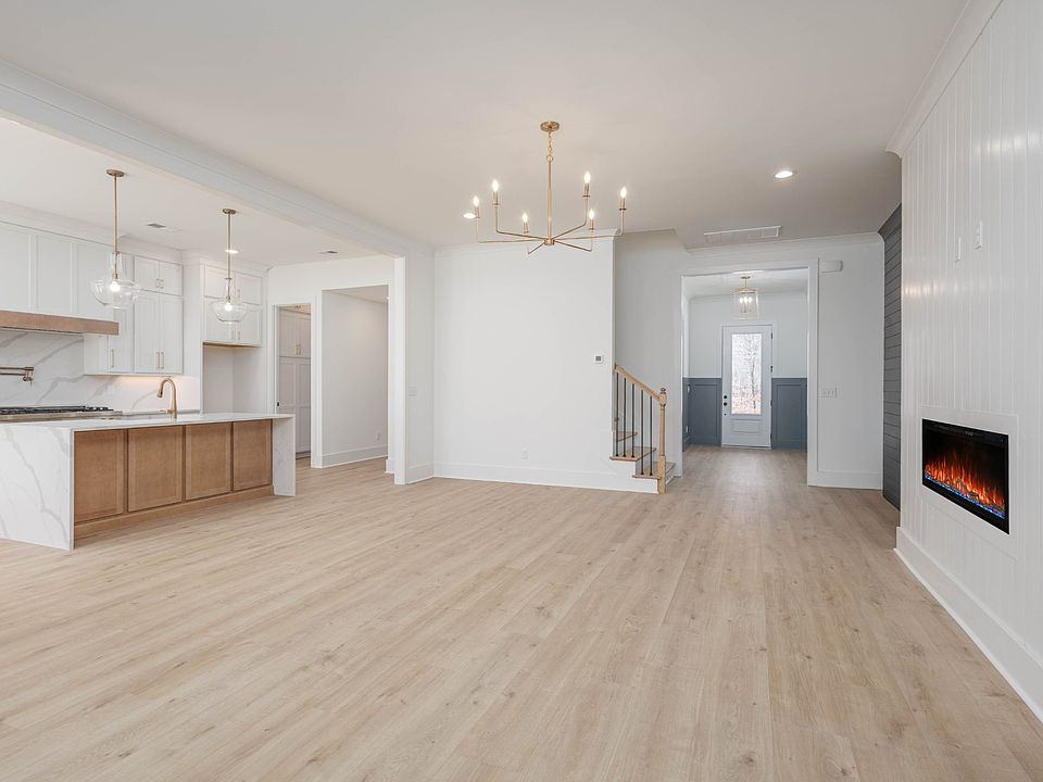 22nd image of 7771 Barnhill Rd Lot 2