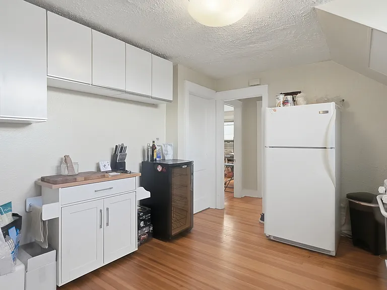 60 W Center St #2 — Photo 16