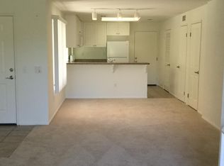 504 Cardiff, Irvine, CA 92606