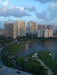 3rd image of 3675 N Country Club Dr APT 1908