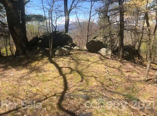 Rocky Knob Rd #10, Lenoir, NC 28645