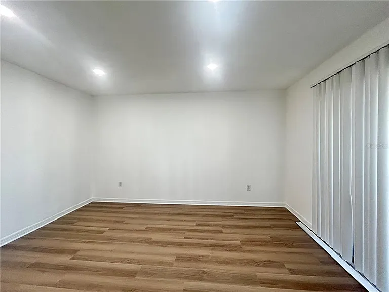 705 Haven Pl #705 — Photo 6