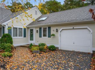 4 Atlantic Ct, Mashpee, MA 02649
