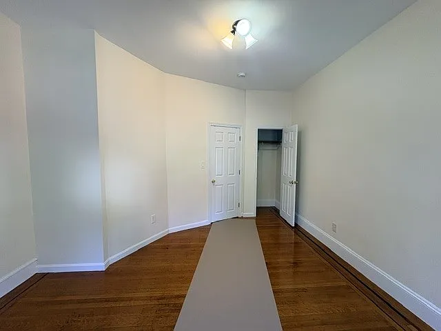 19 Beacon St #1 — Photo 18