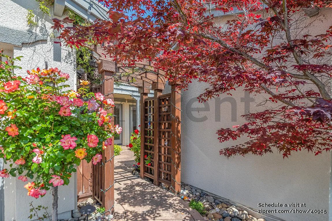 Studio, 500 sqft, $1,575 — Photo 3