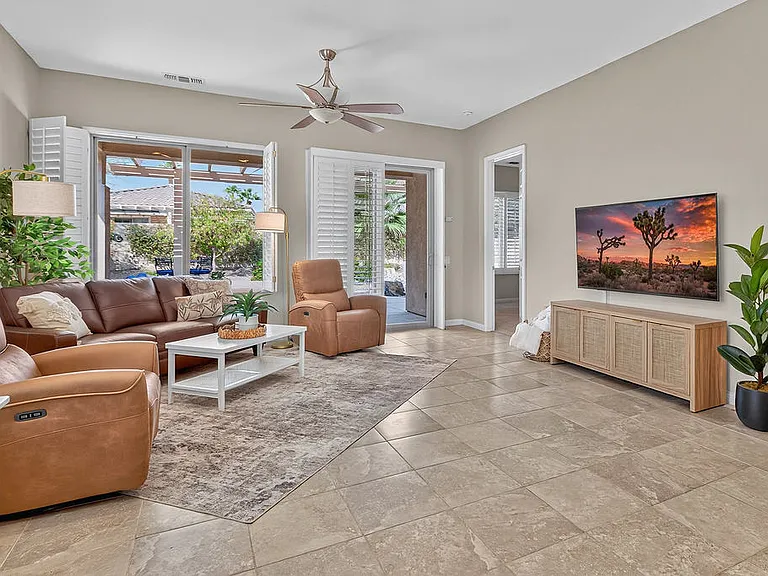 40751 Calle Los Osos — Photo 9