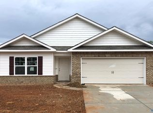 203 Chubbs Ln, Owens X Rds, AL 35763