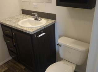 11801 Cascade Cir, Romeo, MI 48065