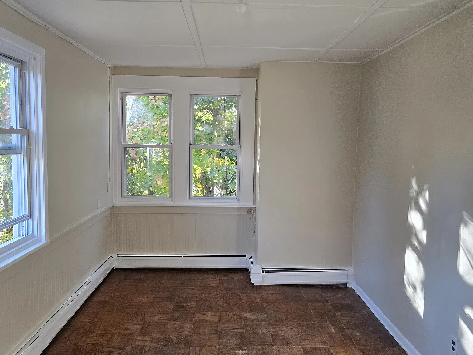 1 bed, $1,800 — Photo 4