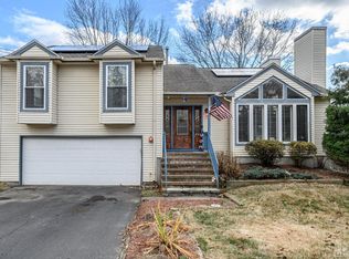 89 Friendship Rd, Howell, NJ 07731