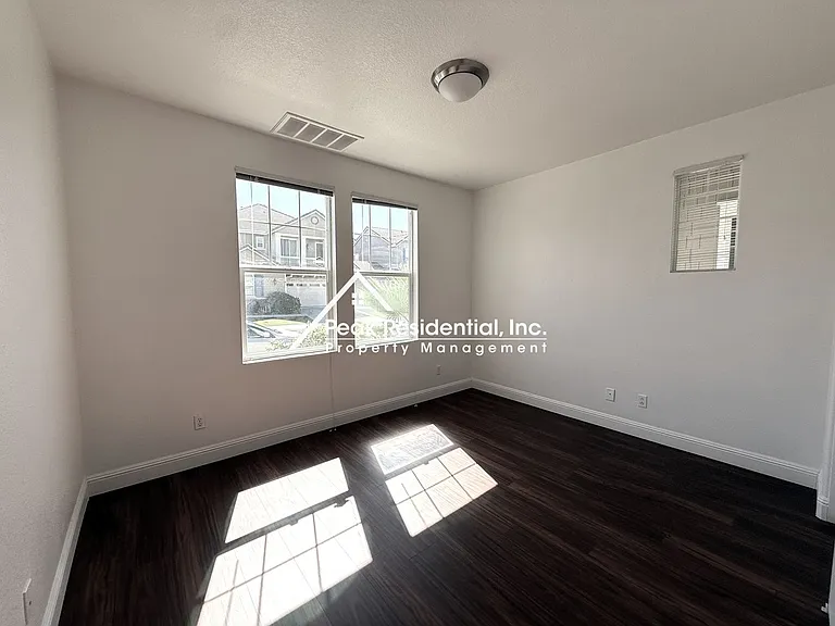 5404 Jilson Way — Photo 20