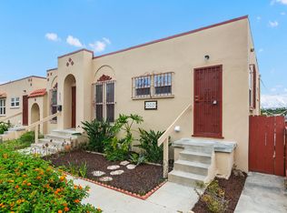 1905 Cypress Ave, San Diego, CA 92104