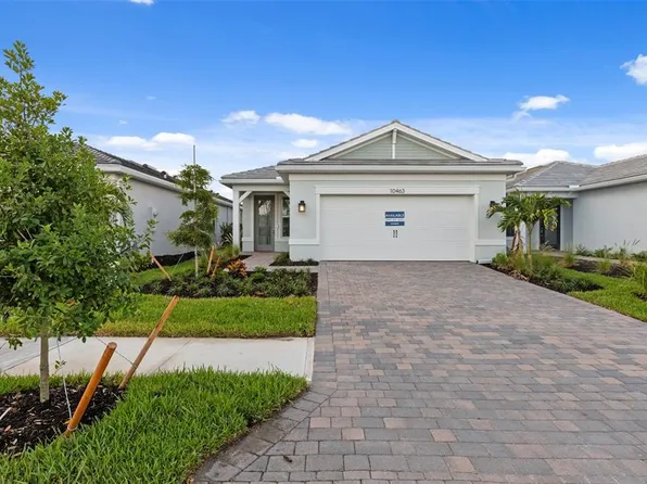 29028 Coral Harbour Dr, Englewood, FL 34223