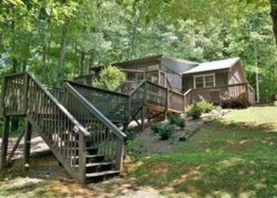 102 Hickory Dr, Bedford, VA, 24095