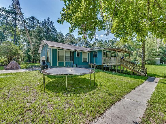 3rd image of 3016 Black Creek Dr