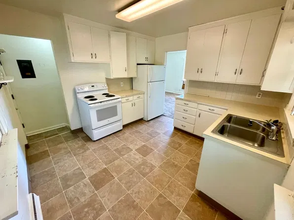 1348 Pine St, Loveland, CO 80537