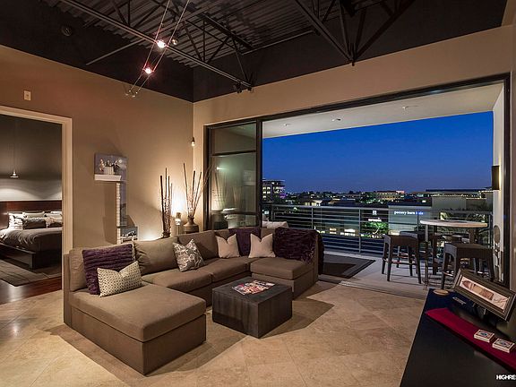3rd image of 15215 N Kierland Blvd Unit 413
