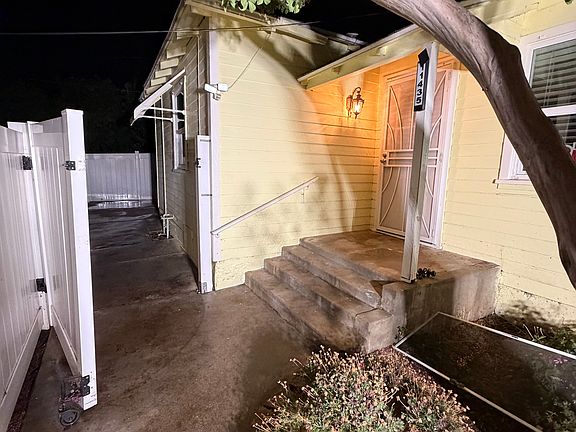 2nd image of 11435 Doverwood Dr