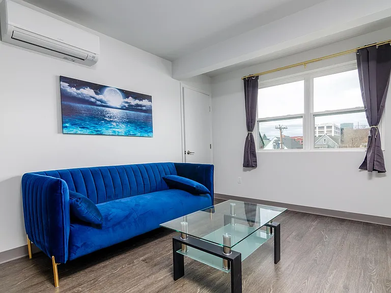 128 Grand Ave #3 — Photo 8