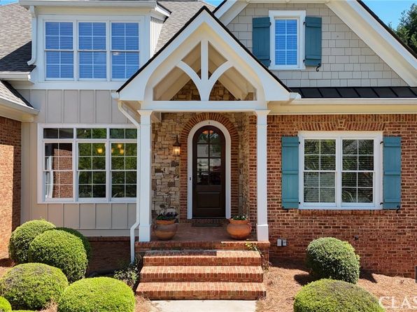 1140 Deer Trl, Bishop, GA 30621