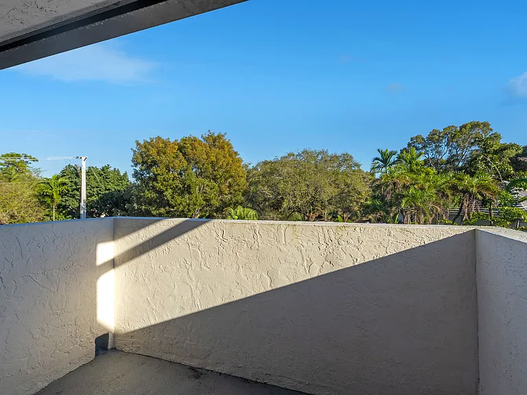 5750 Turin St #206 — Photo 15