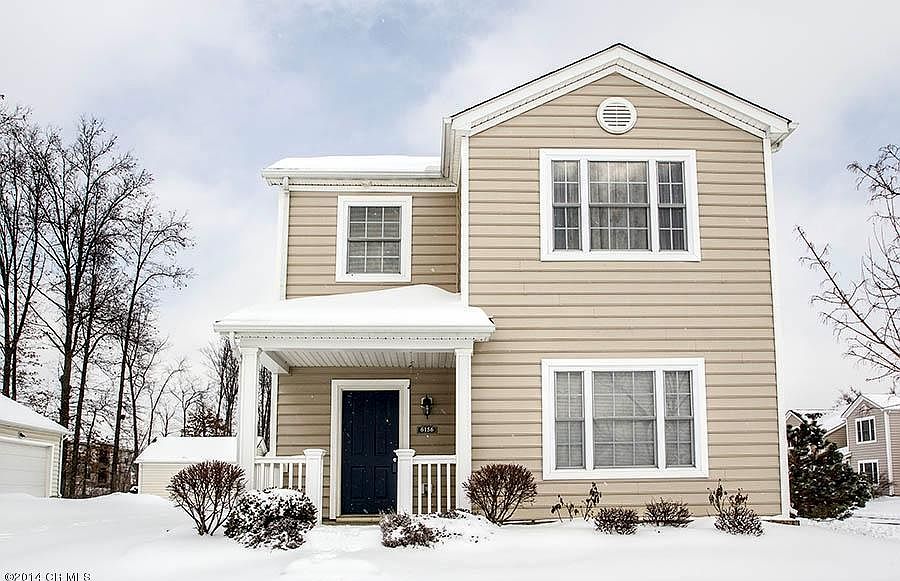 1st image of 6156 Willow Knoll Ave