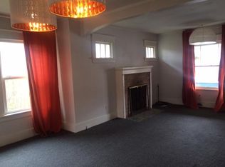 3604 N Michigan Ave, Portland, OR 97227