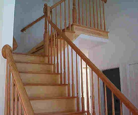 2nd image of 22 BROOKSIDE Drive