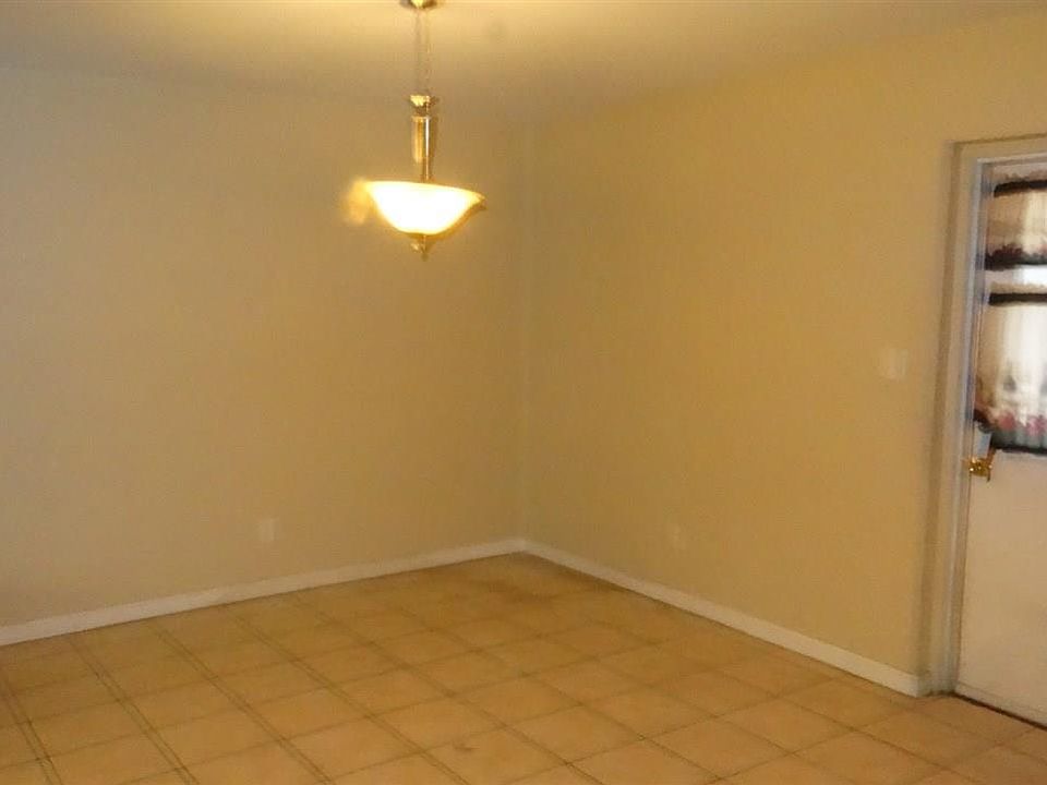 2nd image of 5820 Sanders St APT O