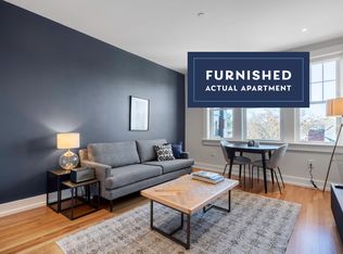 356 Beacon St FLOOR 4-ID186, Somerville, MA 02143