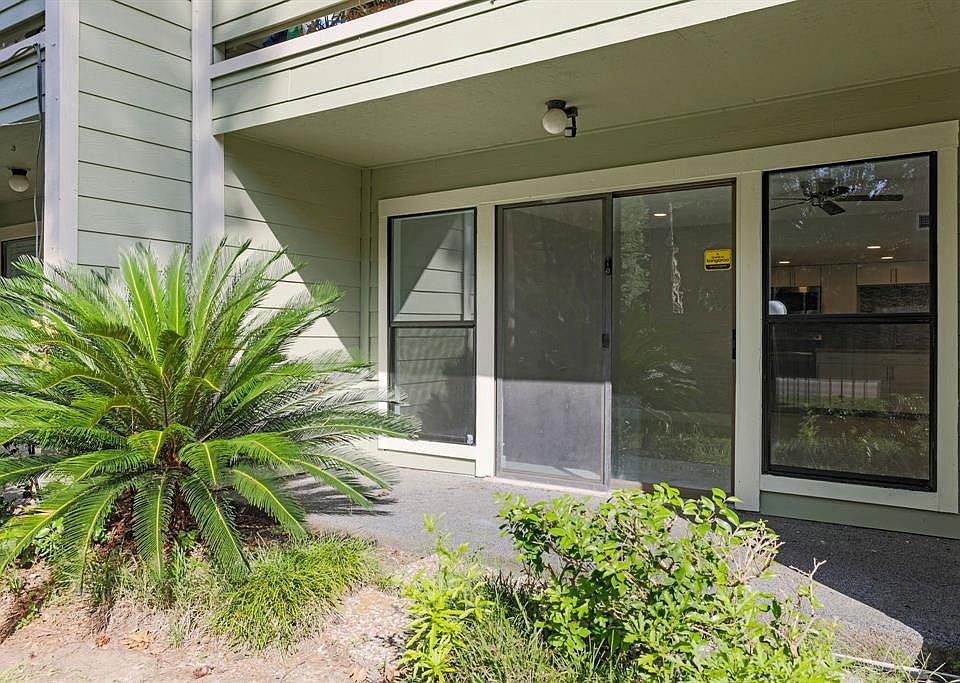 1st image of 14777 Wunderlich Dr APT 1603