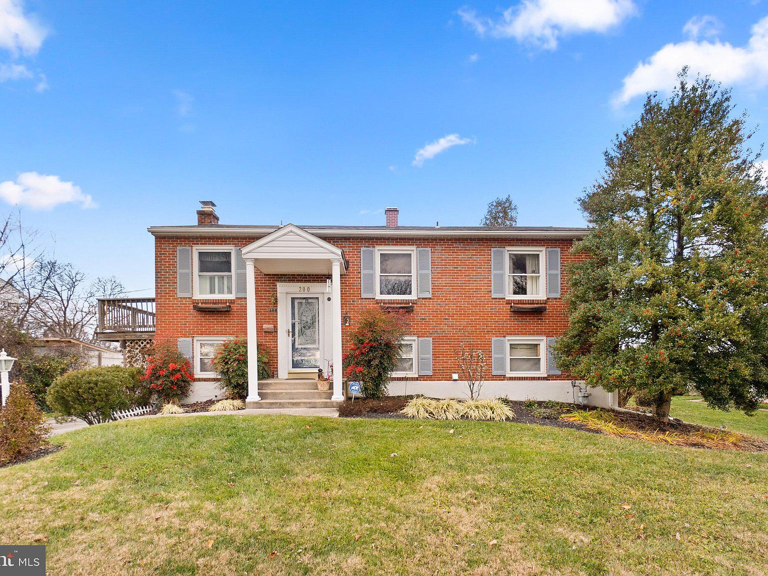 200 Northway Rd, Reisterstown, MD 21136 | Zillow