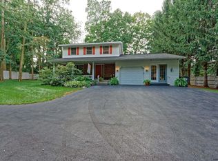 108 Peyton Rd, Schenectady, NY 12303