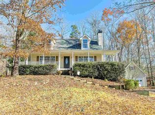 7145 Shady Oak Ln #0, Cumming, GA 30040